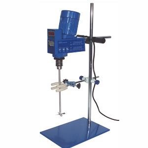 歐萊博GZ強力電動攪拌器