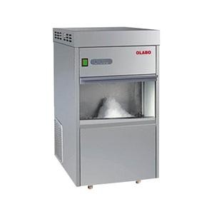 歐萊博IMS-30雪花冰制冰機