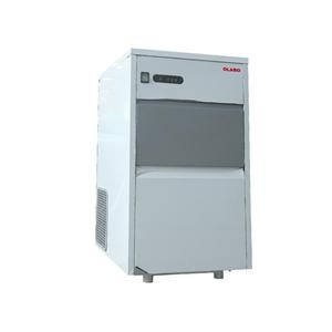 歐萊博IMS-50雪花冰制冰機