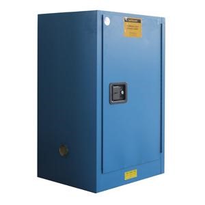 歐萊博OLB12B弱酸堿品存儲柜