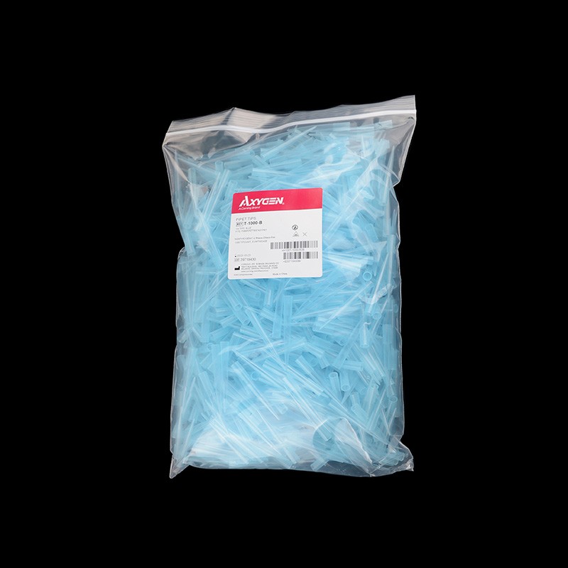 愛(ài)思進(jìn)吸頭T-1000-B