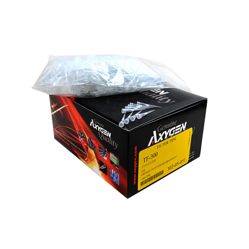 愛(ài)思進(jìn)吸頭TF-300