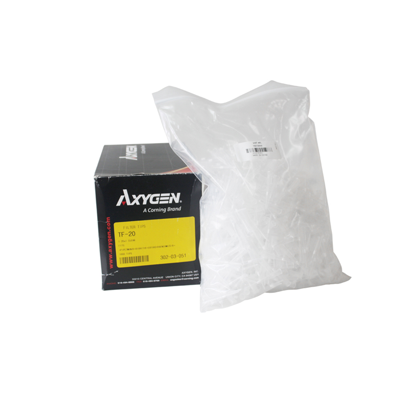 愛(ài)思進(jìn)吸頭TF-2020ul吸頭