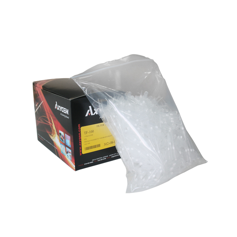 愛(ài)思進(jìn)吸頭TF-100