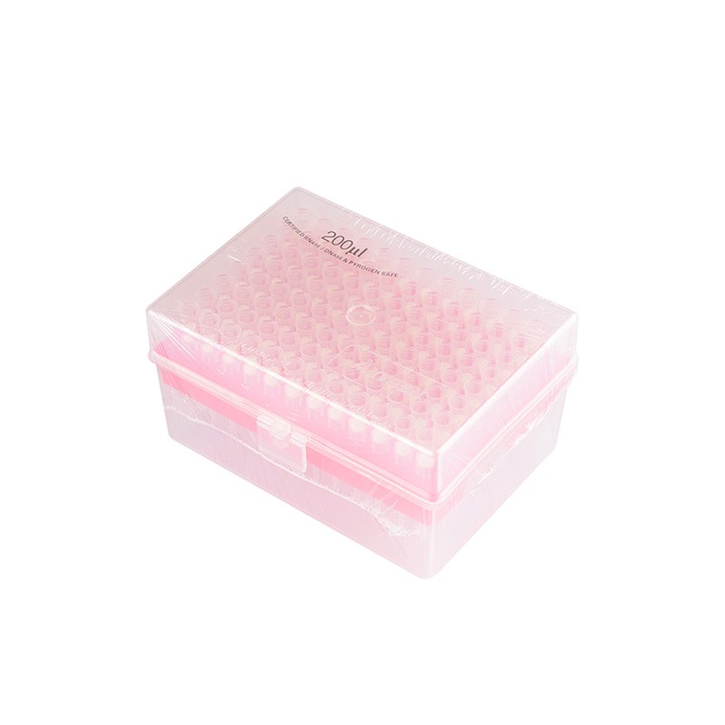 愛(ài)思進(jìn) 吸頭 T-200-Y-R