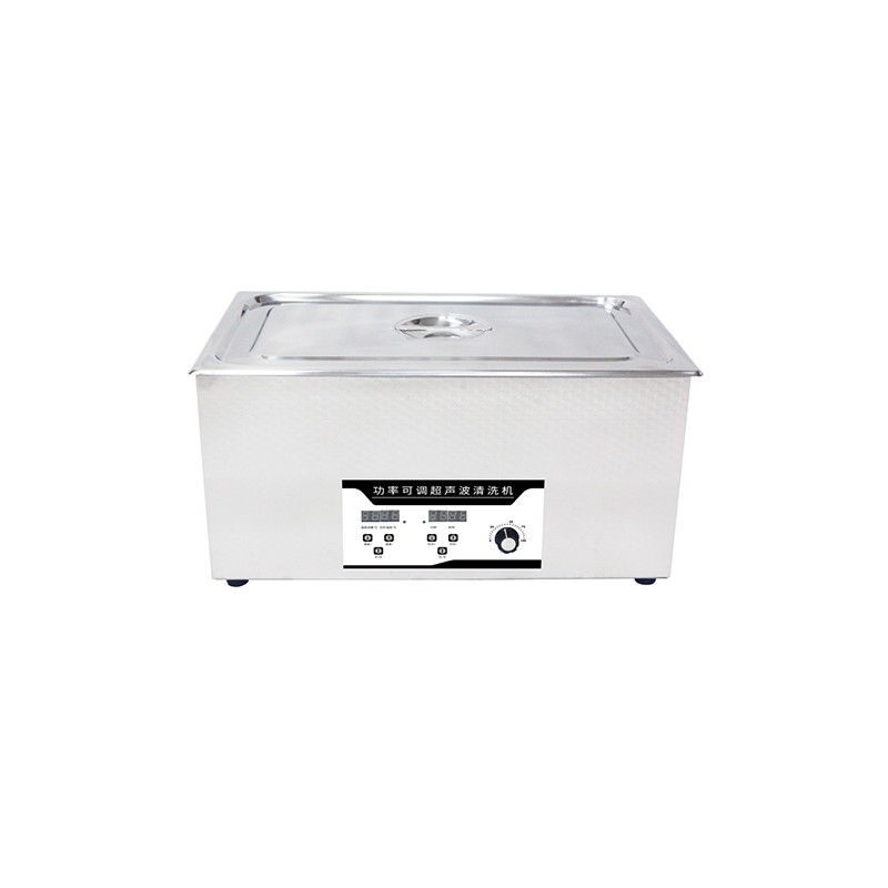 BK-480AD桌面型數(shù)碼控制時間/溫度，超聲功率可調(diào)清洗機(jī)