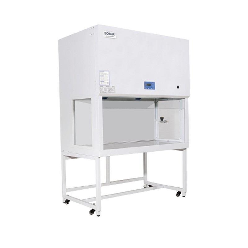 醫(yī)用潔凈工作臺(tái)BBS-H1300水平層流、單面操作