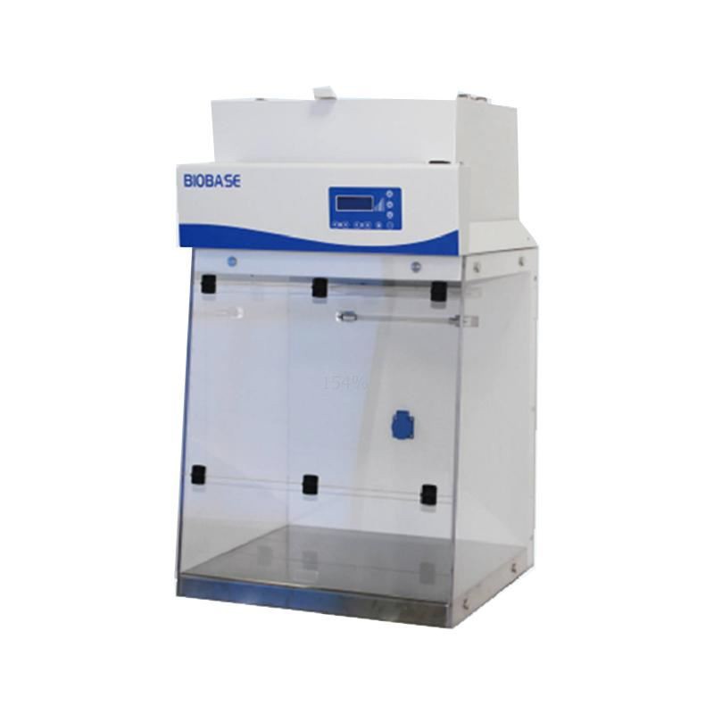 潔凈工作臺BBS-V600