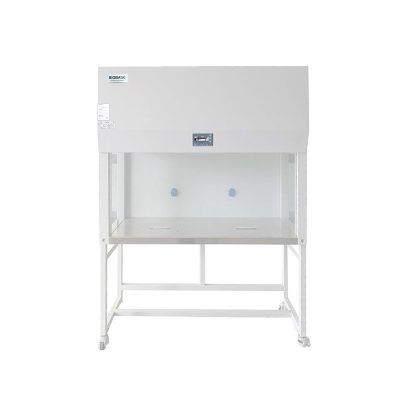 博科醫(yī)用潔凈工作臺(tái)BBS-SDC