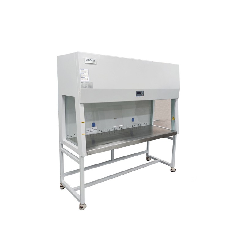 博科醫(yī)用潔凈工作臺(tái)BBS-V1300-X