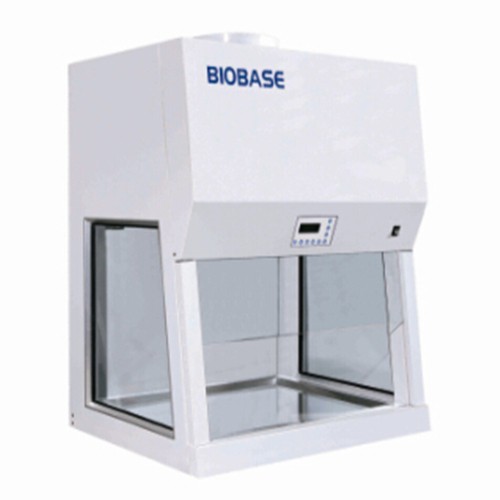 博科BYKG-Ⅲ醫(yī)用空氣隔離裝置