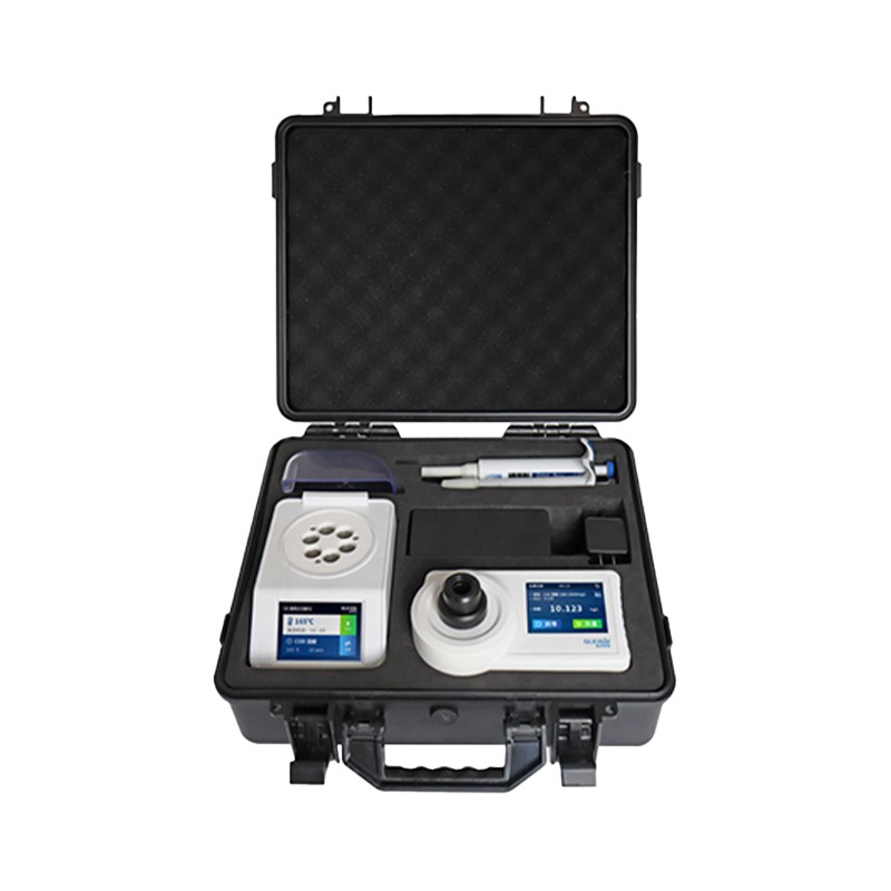 格林凱瑞  懸浮物測定儀  G928