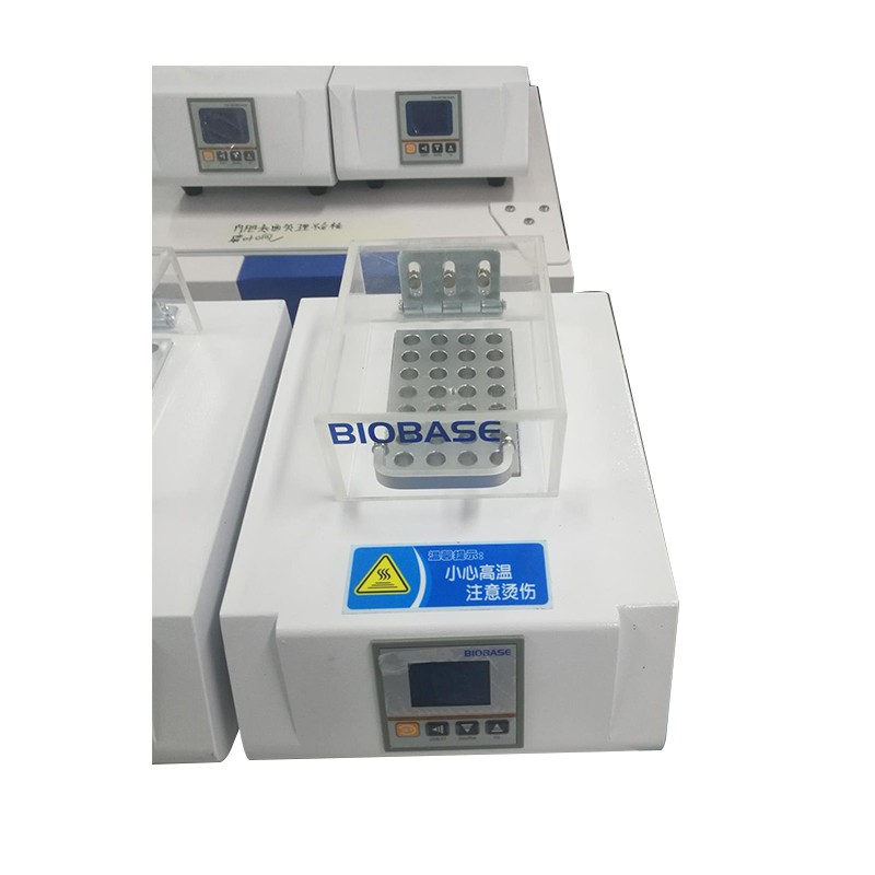 博科/BIOBASE恒溫金屬?。ǜ墒胶銣仄鳎〣JPX-DB1