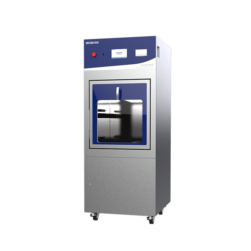 博科 BKX-CQS-220 實(shí)驗(yàn)室洗瓶機(jī)