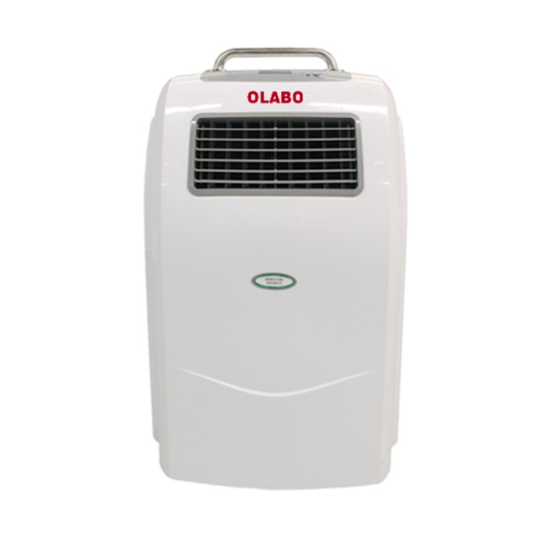 歐萊博OLB-Y-800空氣消毒機(jī)