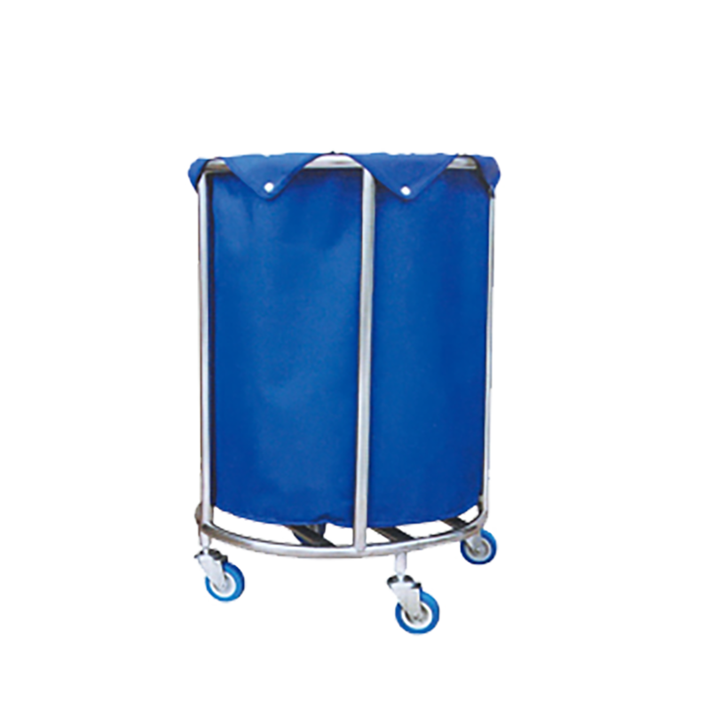 博科污物車(chē)BKWW-01