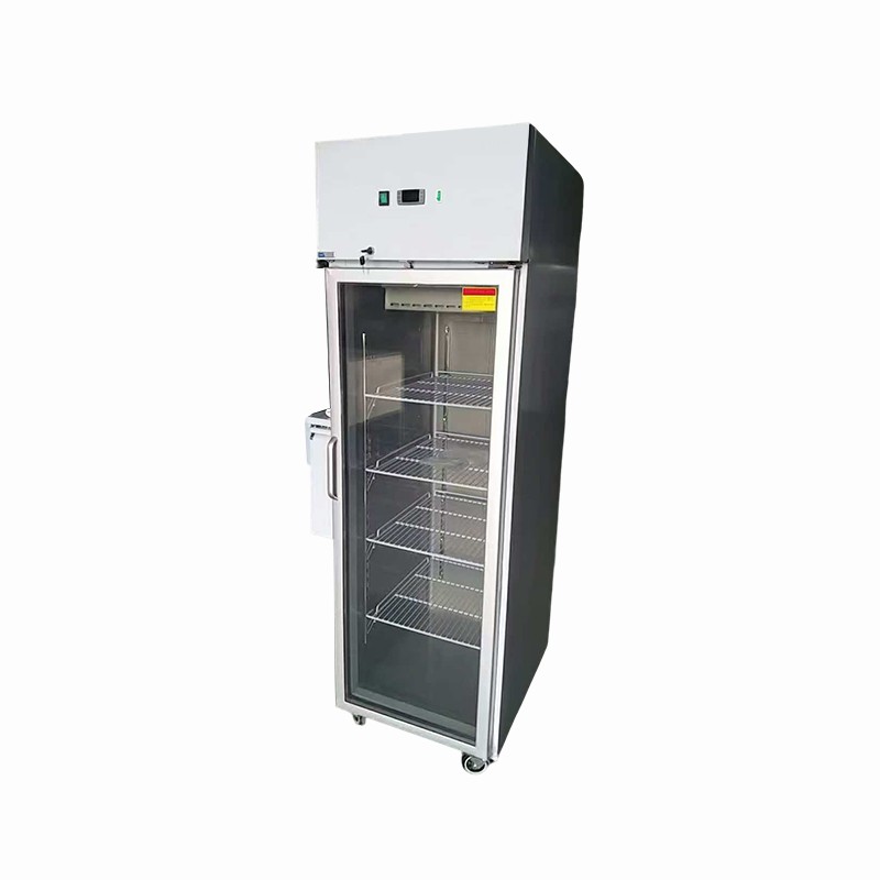 歐萊博BLC-600標(biāo)本冷藏柜